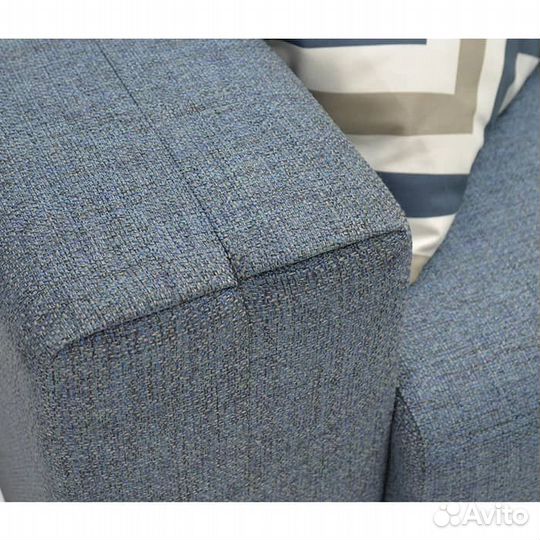 Диван угловой