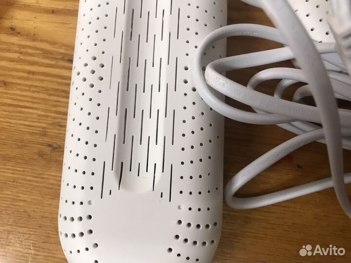 Сушилка для обуви