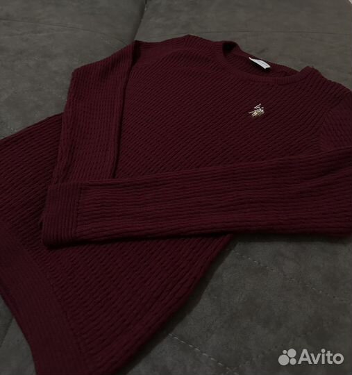 Ralph lauren джемпер