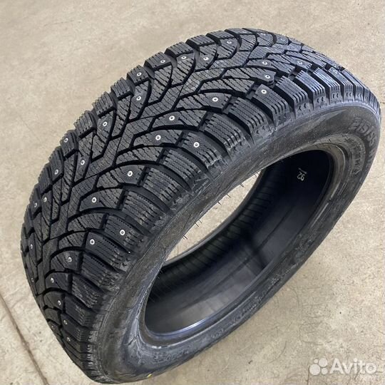 Formula Ice 235/60 R18 107T