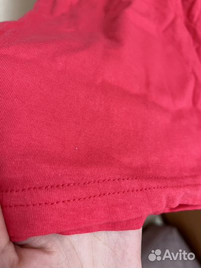 Футболка женская 48-50-52-56