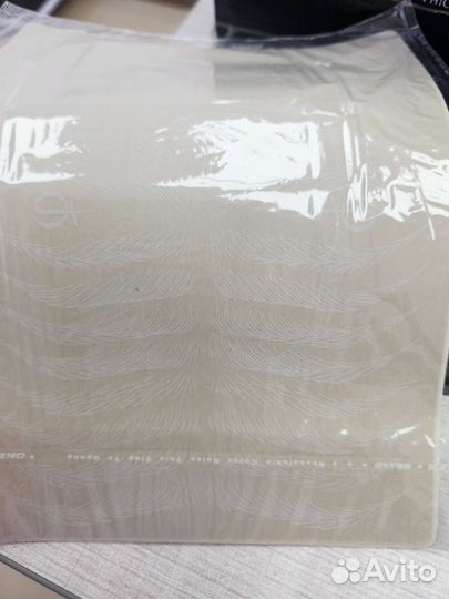 Микроблейдинг тренажер