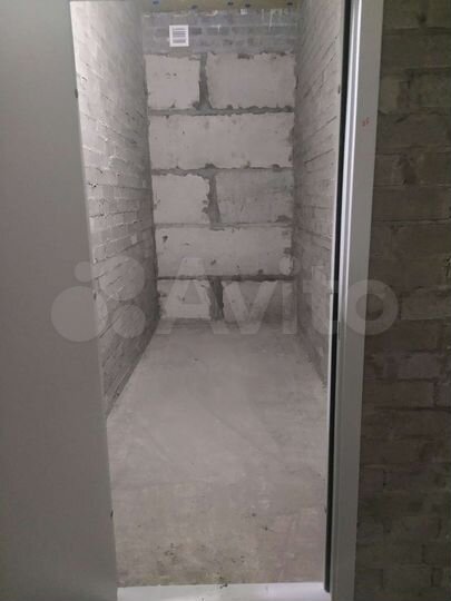 Гараж, 10 м²