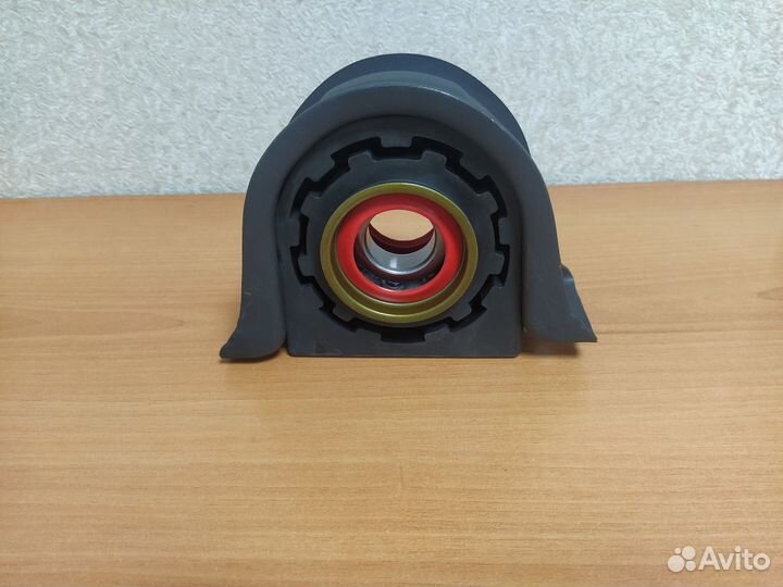 Подвесной подшипник Foton 1049C,1039