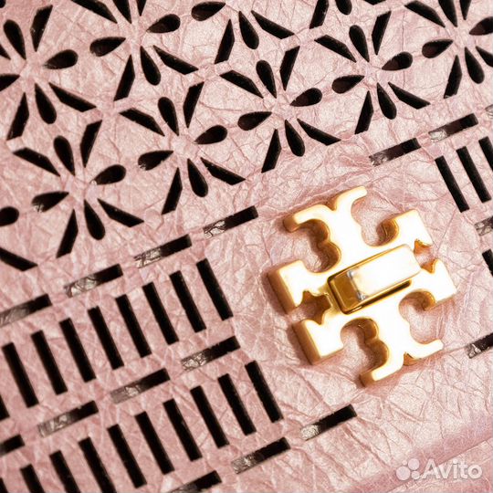 Сумка Tory Burch Оригинал