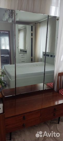 Тумба под тв