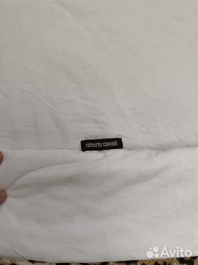 Теплый конверт в коляску