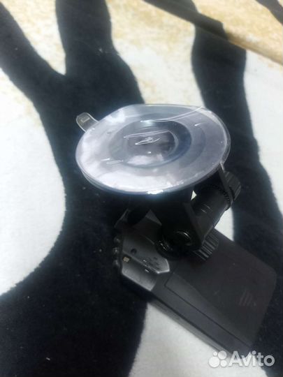 Видеорегистратор