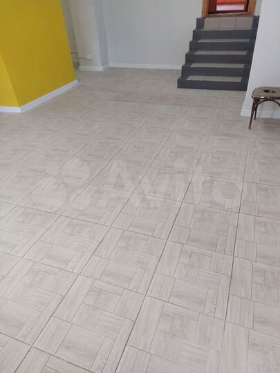 Торговая площадь, 50 м²