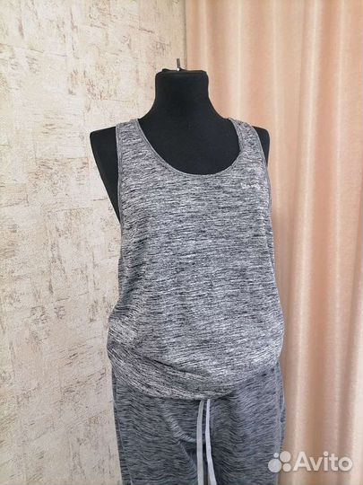 Спортивный комплект р 48-50