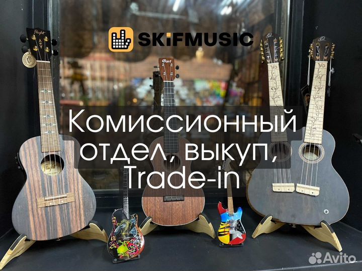 Акустическая гитара 12-струнная Cort AD810-12 Drea