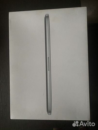 Macbook pro 15 retina