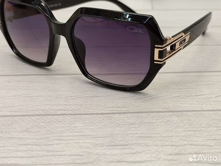 Очки cazal
