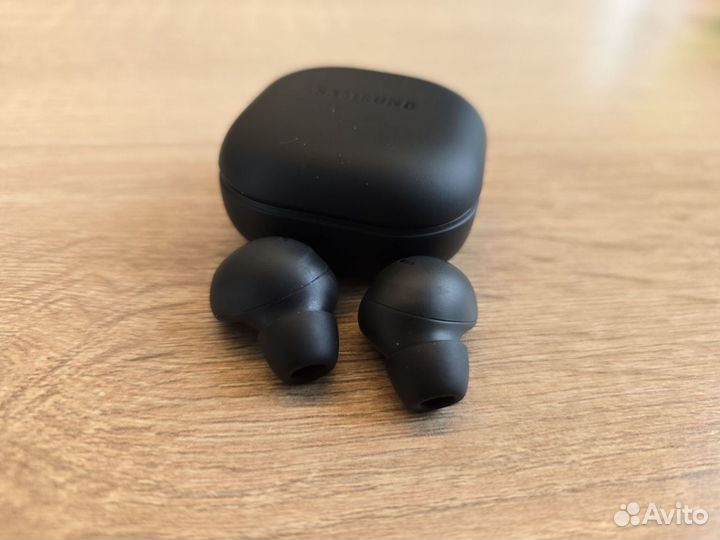 Беспроводные наушники Samsung Buds 2 pro