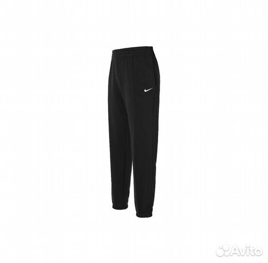 Штаны Nike sportswear essential logo