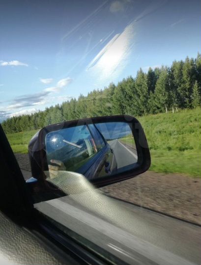 Участок 20 сот. (ИЖС)