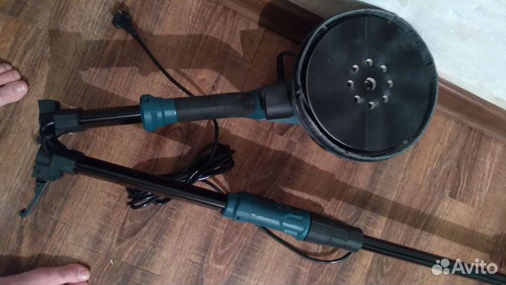 Аренда прокат электроинструмент