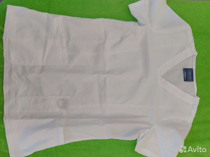 Медицинский костюм Cherokee