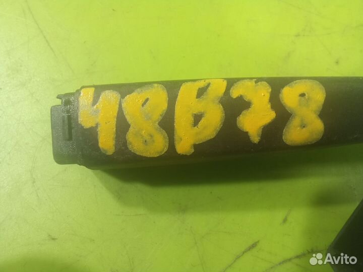 Переключатель круиз контроля Mercedes-Benz W140