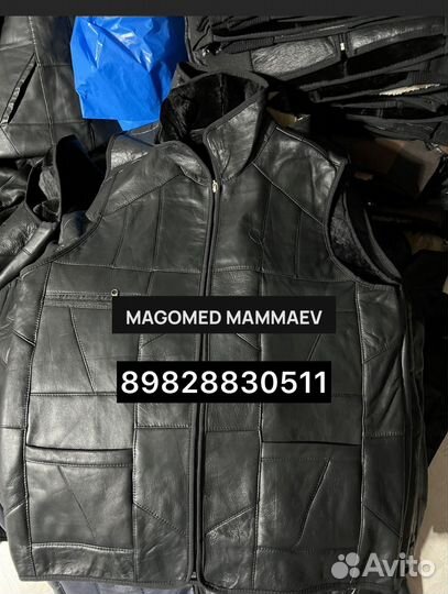 Безрукавки,мужские, женские, любых цветов и размер