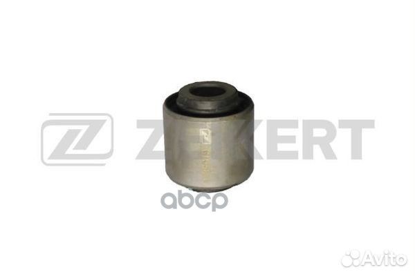 С/блок внутренний зад. попереч. рычага Subaru F