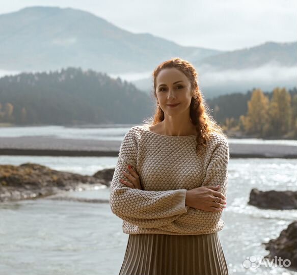 Проверка земли; анализ на стратегии перевода