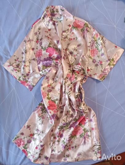 Ночная сорочка женская 40 42