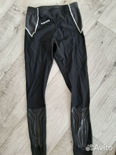 Для тренировок на улице