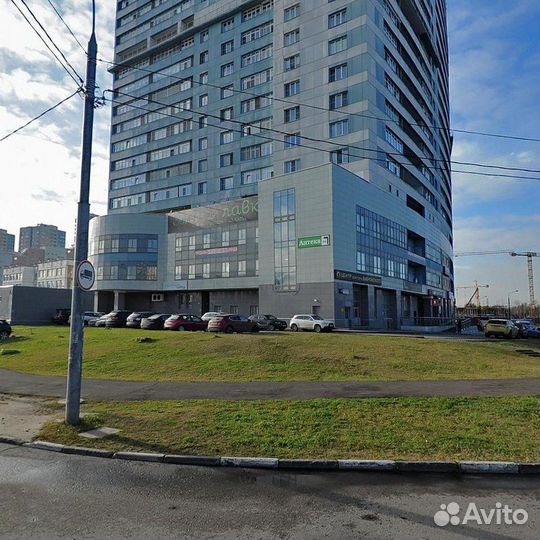 Юридические адреса от собственников