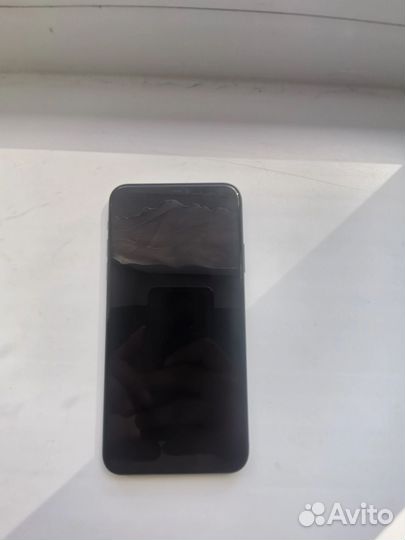 iPhone 11 pro max 64gb