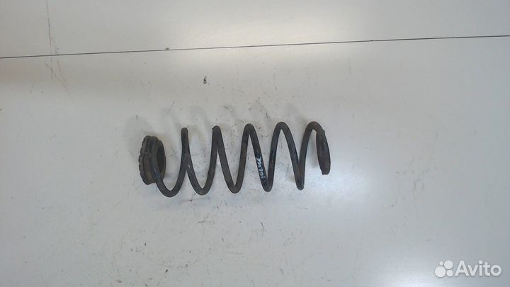 Пружина подвески Fiat Bravo, 2007