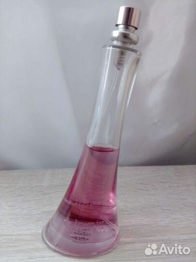 Bruno Banani Made for women