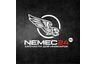 NEMEC24 Магазин автозапчастей
