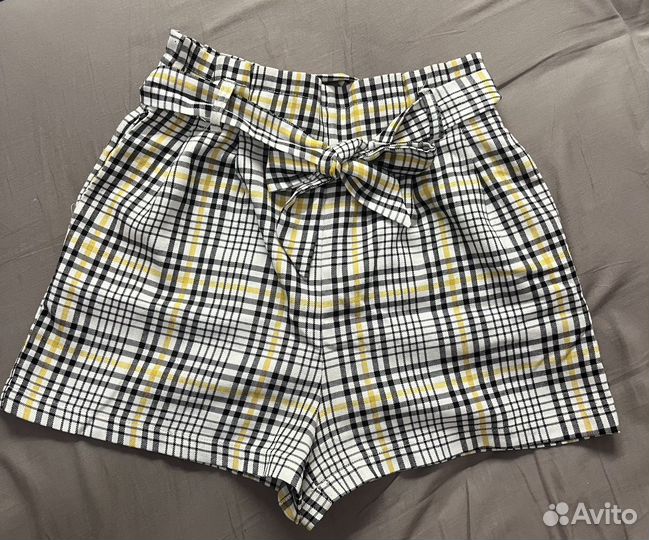 Шорты