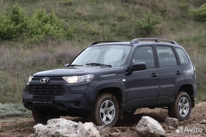 Аренда авто в Симферополе Прокат автомобиля в Крым