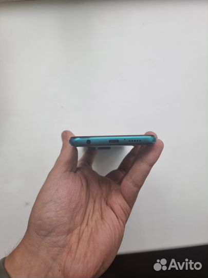 Tecno Spark 8c 4/64Gb