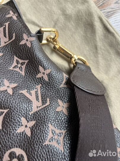 Сумка Louis Vuitton оригинал