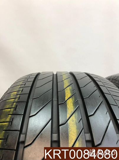 Bridgestone Turanza T005A 245/45 R19 98W