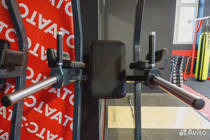 XR312 комбинированный станок X-line R