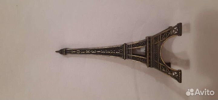 Редкие вещи