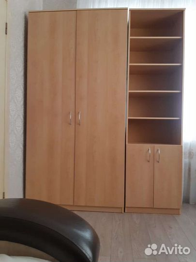 Мебель бу