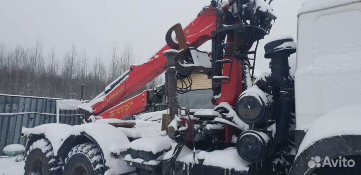 Ремонт гидравлики, распределителей, гидронасосов,г