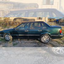 Volvo 850 2.4 MT, 1993, 300 000 км, с пробегом, цена 250 000 руб.