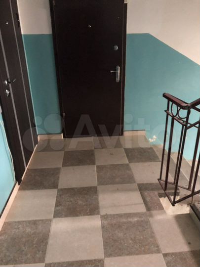 2-к. квартира, 75 м², 4/10 эт.