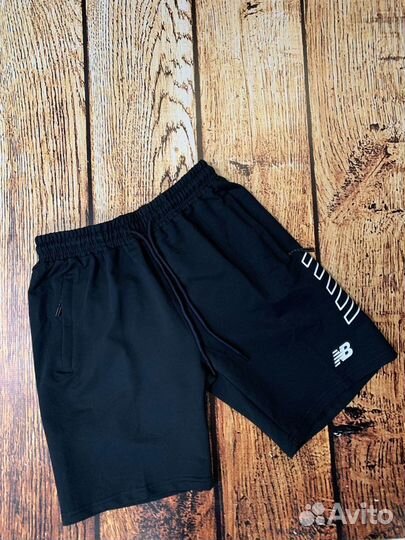 Шорты