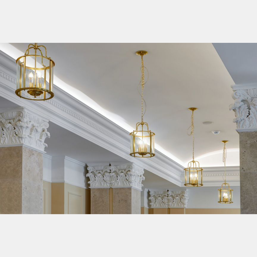 1-к. квартира, 36,6 м², 19/19 эт.