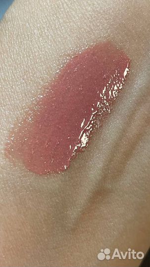 Блеск для губ clinique 03