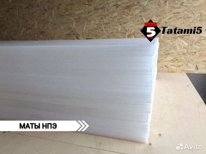 Боксерский напольный рамный ринг на трёх рамах 5,6