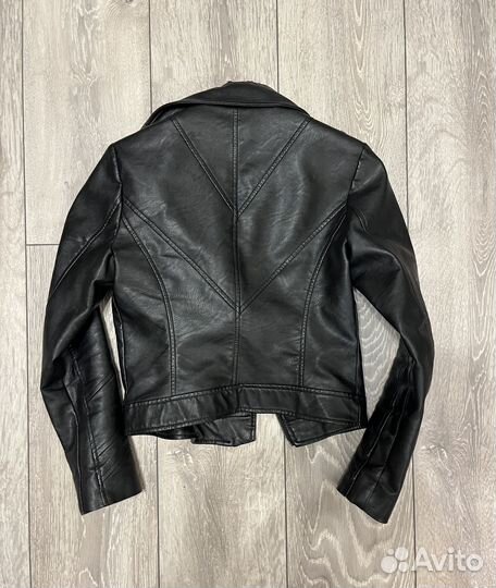 Куртка женская Reserved б/у