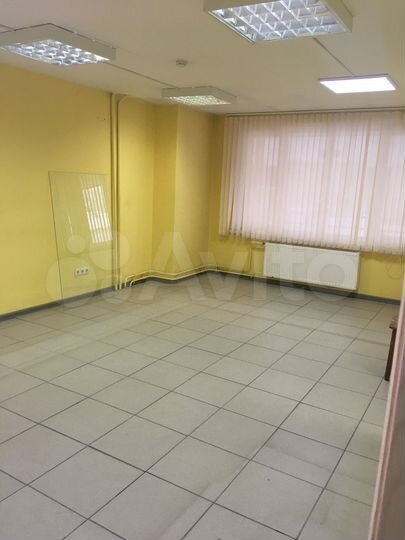 Свободного назначения, 68 м²